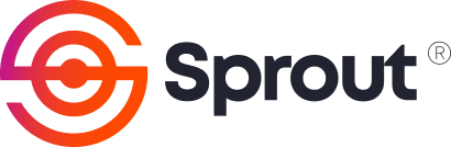 Sprout Digital